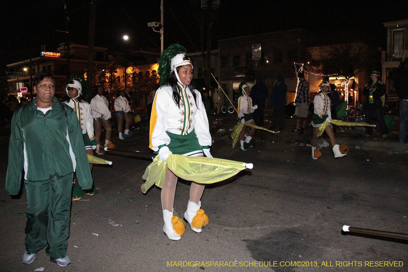 Krewe-of-Morpheus-2013-1118