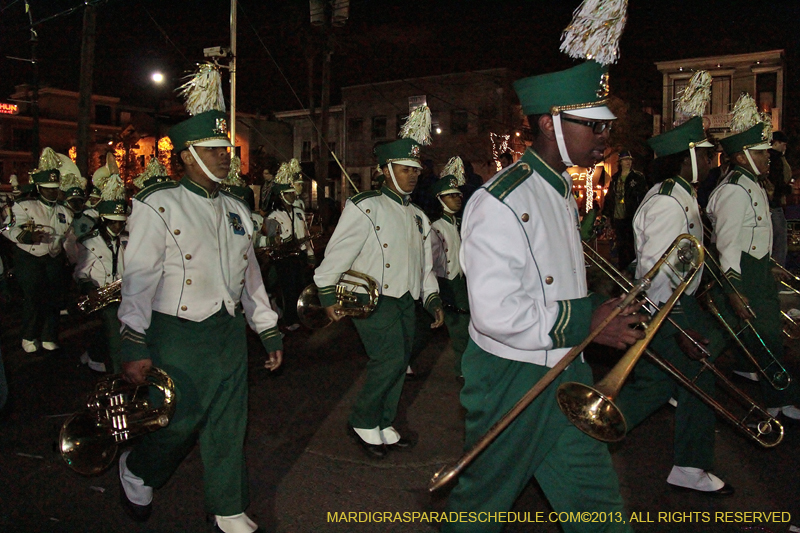 Krewe-of-Morpheus-2013-1119