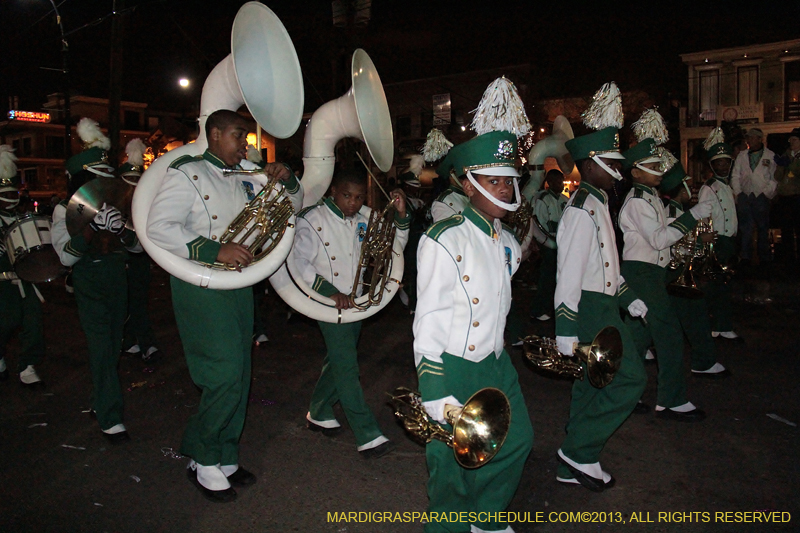 Krewe-of-Morpheus-2013-1120