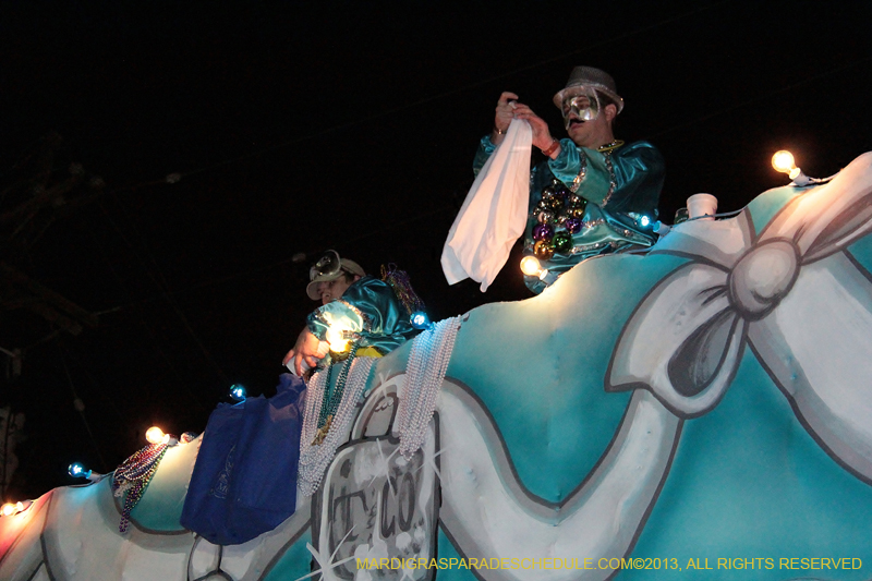 Krewe-of-Morpheus-2013-1126