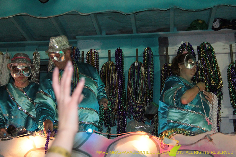 Krewe-of-Morpheus-2013-1127