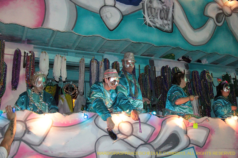 Krewe-of-Morpheus-2013-1128