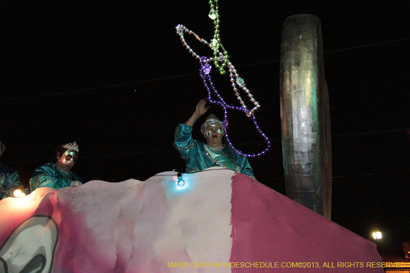 Krewe-of-Morpheus-2013-1129