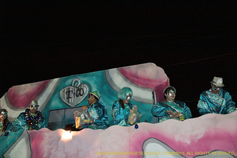 Krewe-of-Morpheus-2013-1131