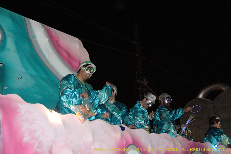 Krewe-of-Morpheus-2013-1133