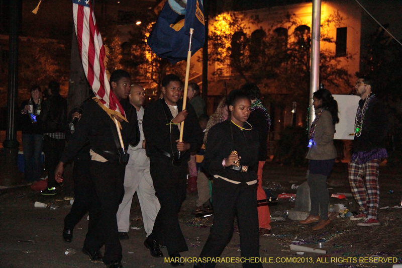 Krewe-of-Morpheus-2013-1134