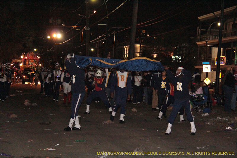 Krewe-of-Morpheus-2013-1135