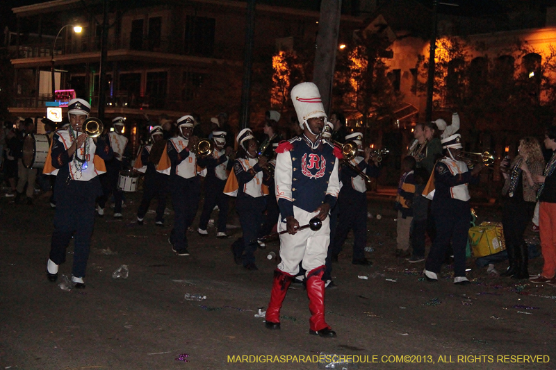 Krewe-of-Morpheus-2013-1136