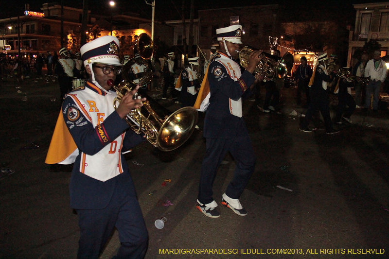 Krewe-of-Morpheus-2013-1137