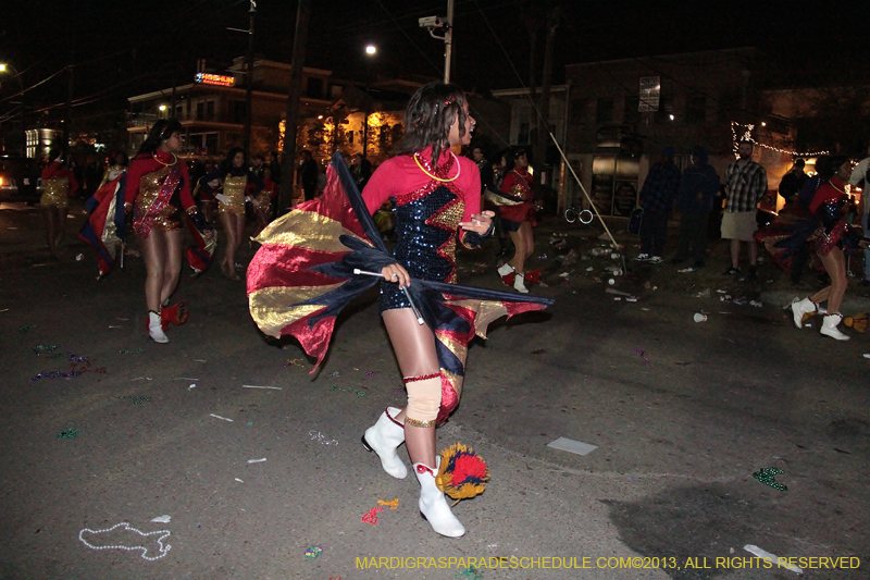 Krewe-of-Morpheus-2013-1138