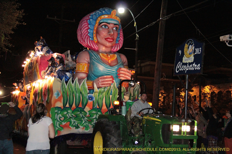 Krewe-of-Morpheus-2013-1139