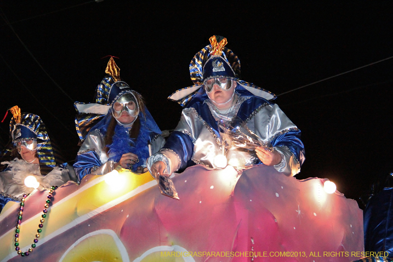 Krewe-of-Morpheus-2013-1142