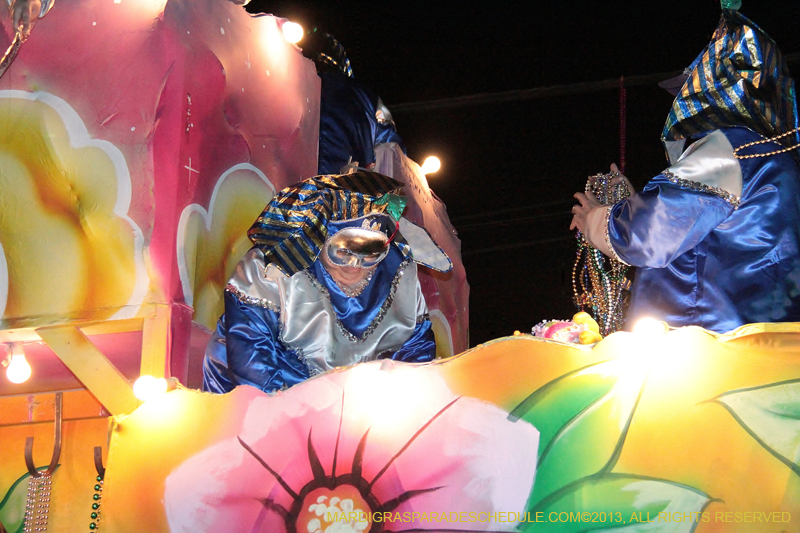 Krewe-of-Morpheus-2013-1143