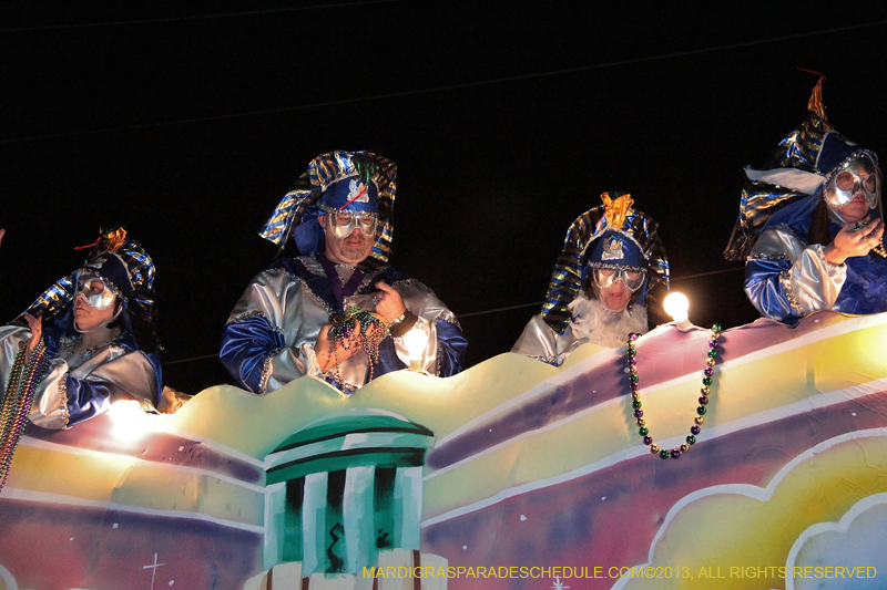 Krewe-of-Morpheus-2013-1145