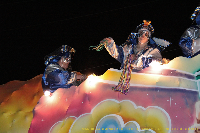 Krewe-of-Morpheus-2013-1146