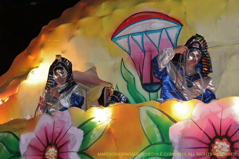 Krewe-of-Morpheus-2013-1148