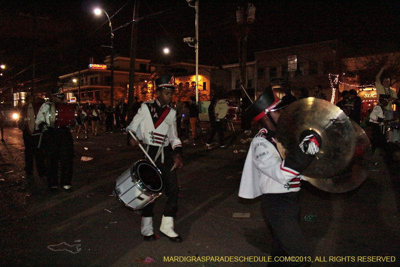 Krewe-of-Morpheus-2013-1152