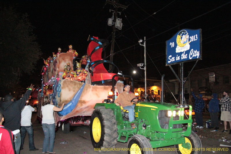 Krewe-of-Morpheus-2013-1153