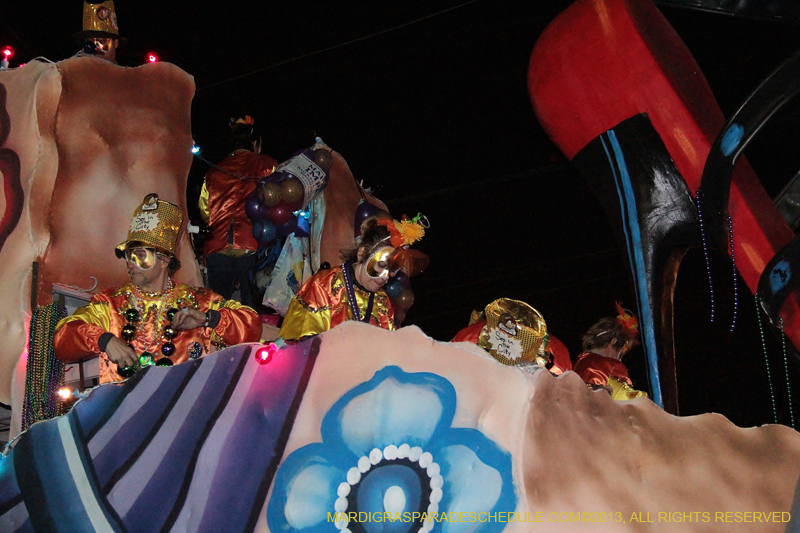 Krewe-of-Morpheus-2013-1154