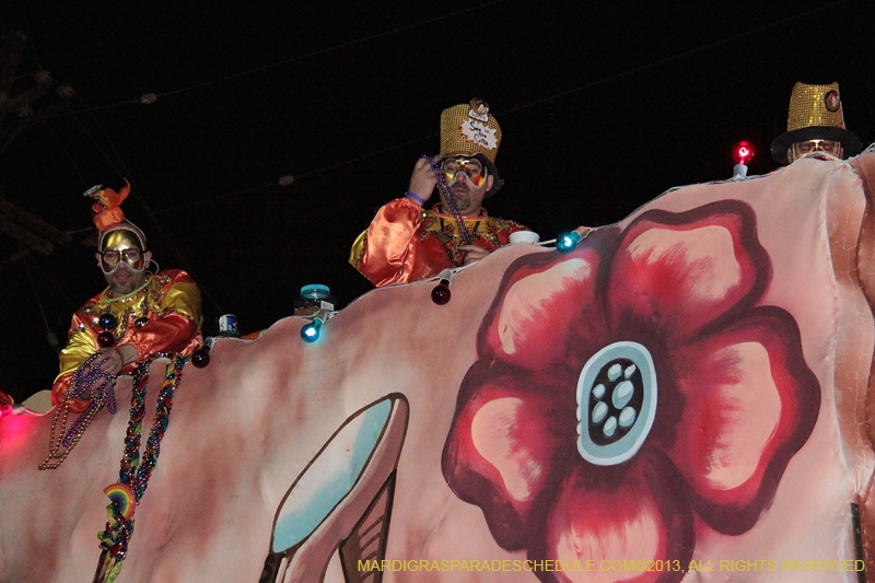 Krewe-of-Morpheus-2013-1155