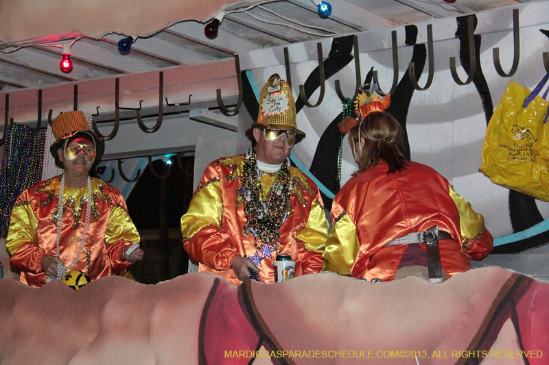 Krewe-of-Morpheus-2013-1157