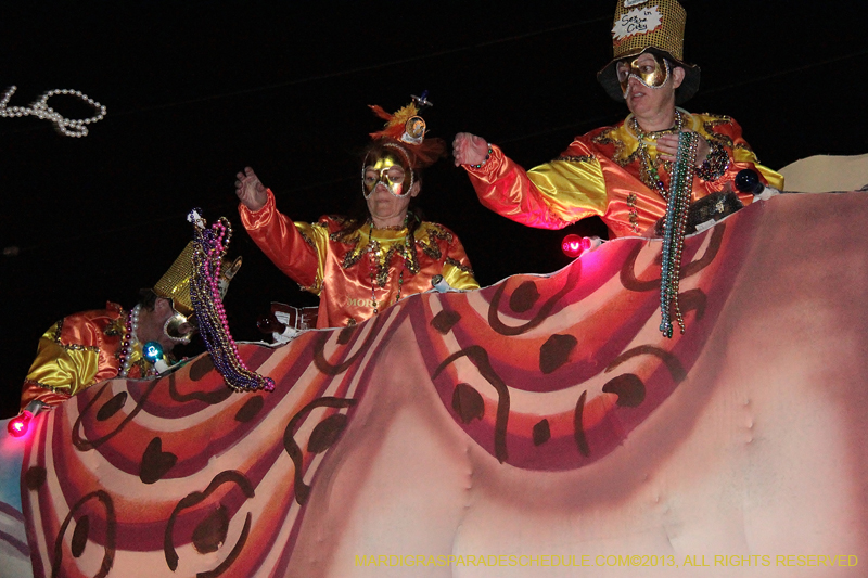 Krewe-of-Morpheus-2013-1158