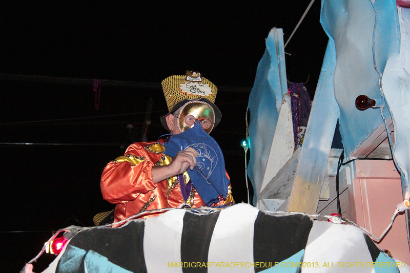 Krewe-of-Morpheus-2013-1160