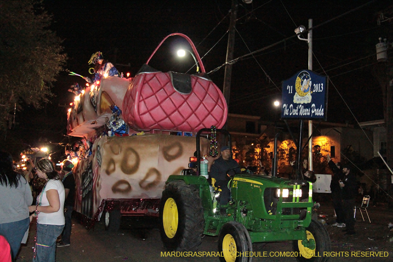 Krewe-of-Morpheus-2013-1161