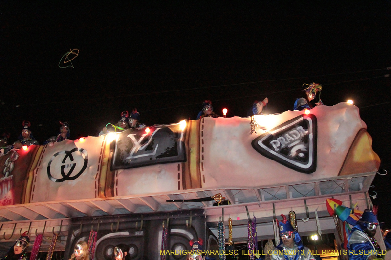 Krewe-of-Morpheus-2013-1163