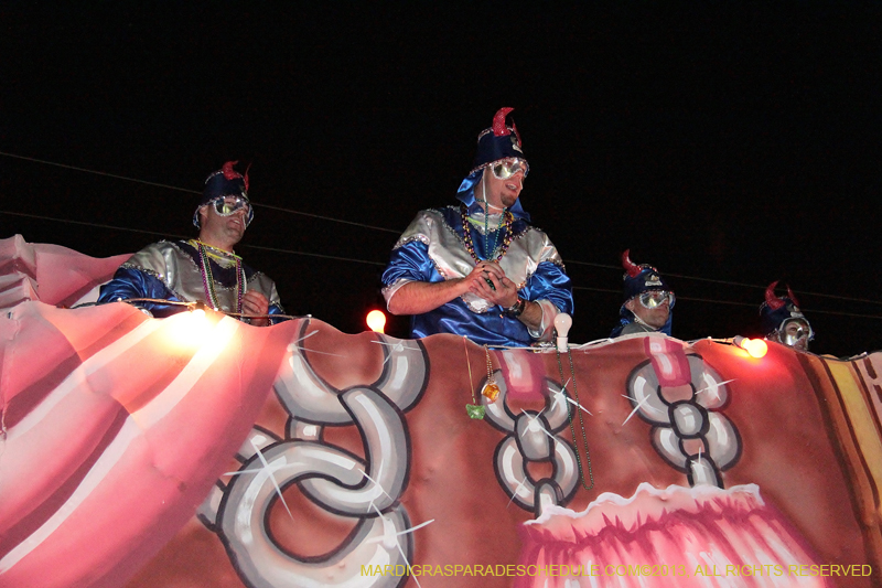 Krewe-of-Morpheus-2013-1167