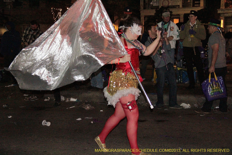 Krewe-of-Morpheus-2013-1168