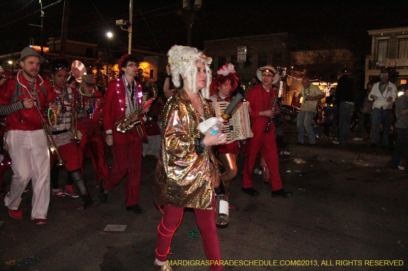 Krewe-of-Morpheus-2013-1169