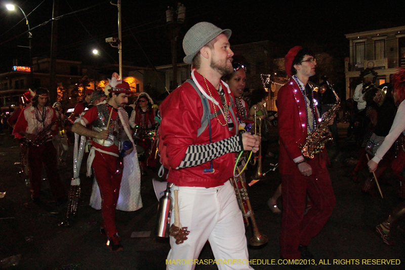 Krewe-of-Morpheus-2013-1170