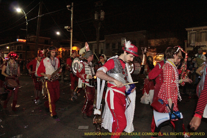 Krewe-of-Morpheus-2013-1171