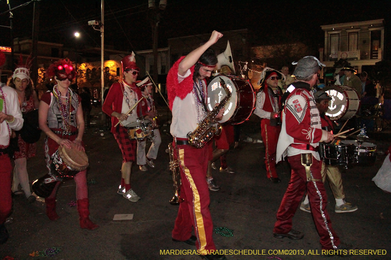 Krewe-of-Morpheus-2013-1172