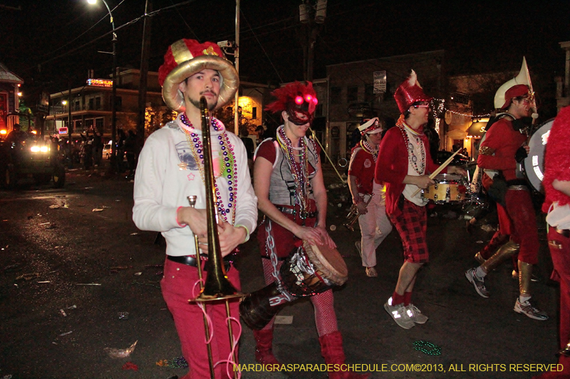 Krewe-of-Morpheus-2013-1173