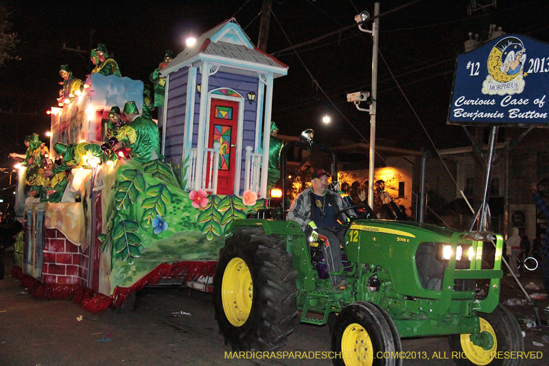 Krewe-of-Morpheus-2013-1174