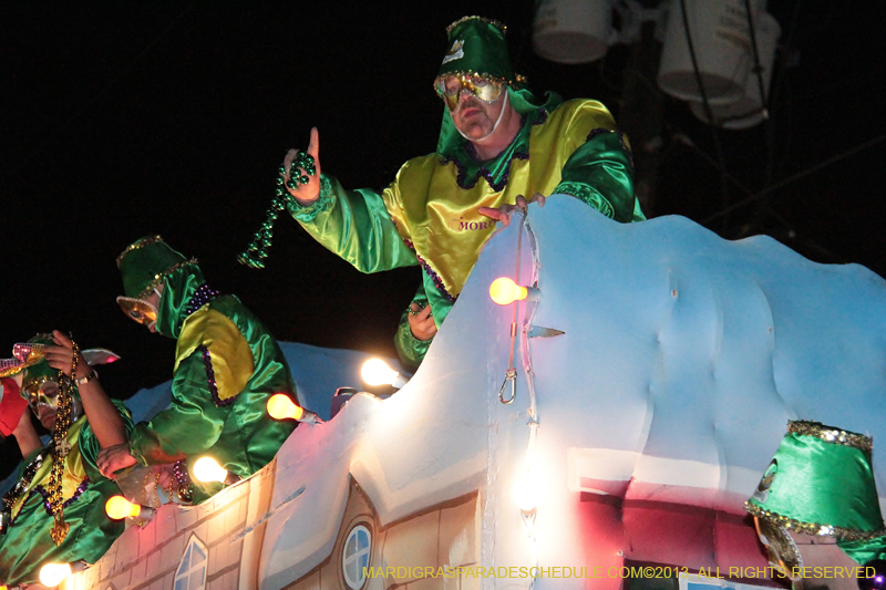 Krewe-of-Morpheus-2013-1176