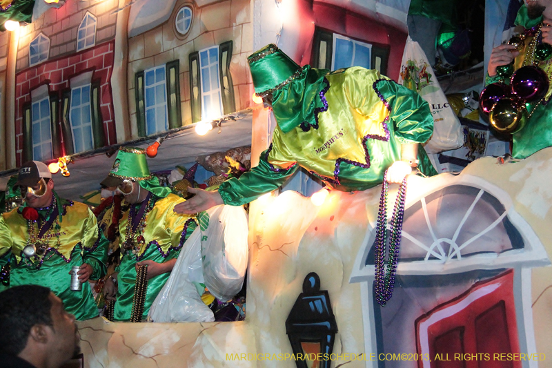 Krewe-of-Morpheus-2013-1177