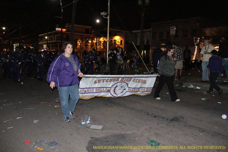 Krewe-of-Morpheus-2013-1181