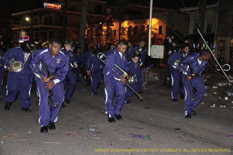 Krewe-of-Morpheus-2013-1182