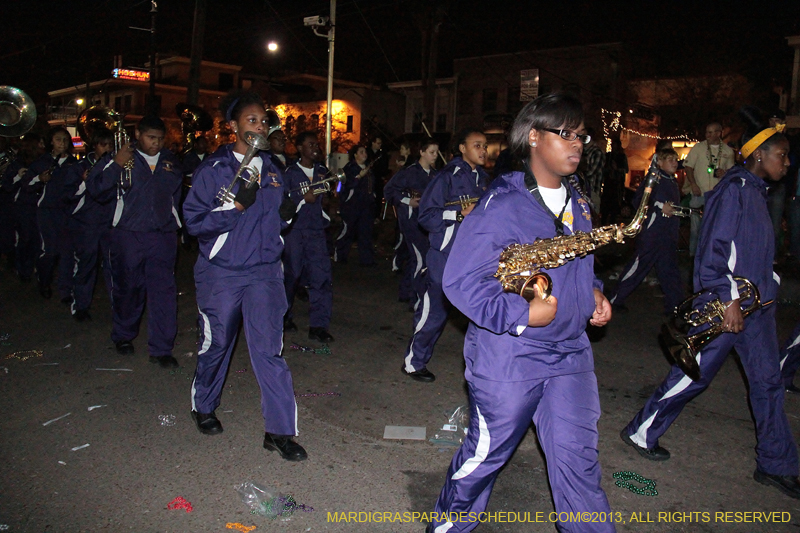 Krewe-of-Morpheus-2013-1183