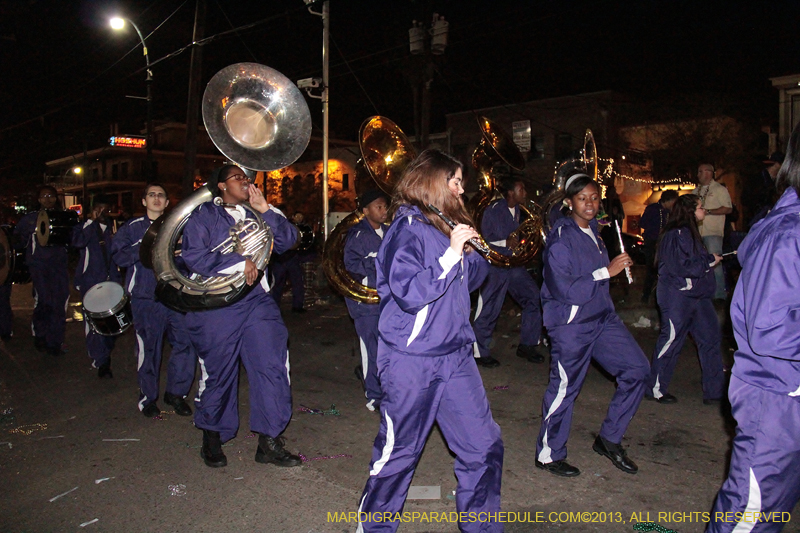 Krewe-of-Morpheus-2013-1184