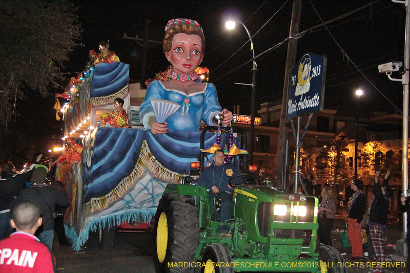 Krewe-of-Morpheus-2013-1185