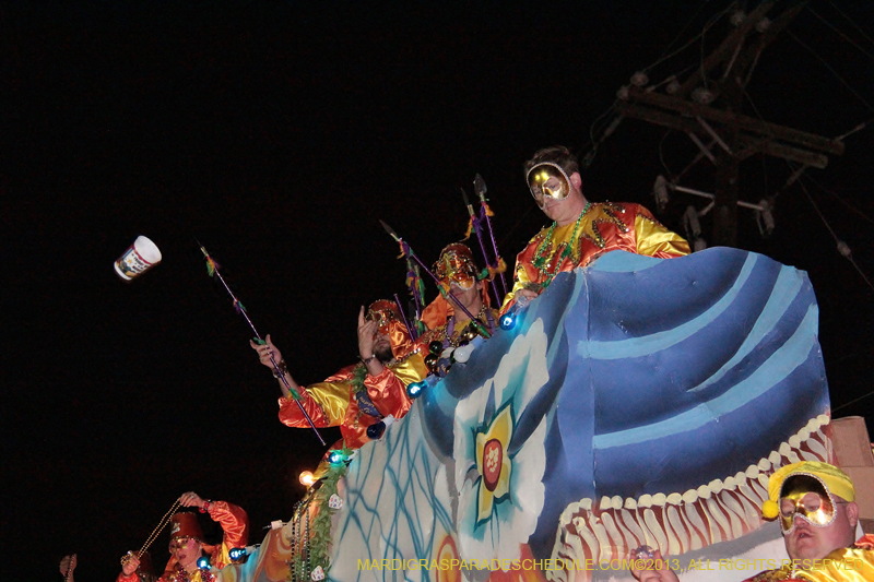 Krewe-of-Morpheus-2013-1186