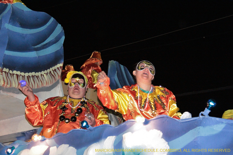 Krewe-of-Morpheus-2013-1187