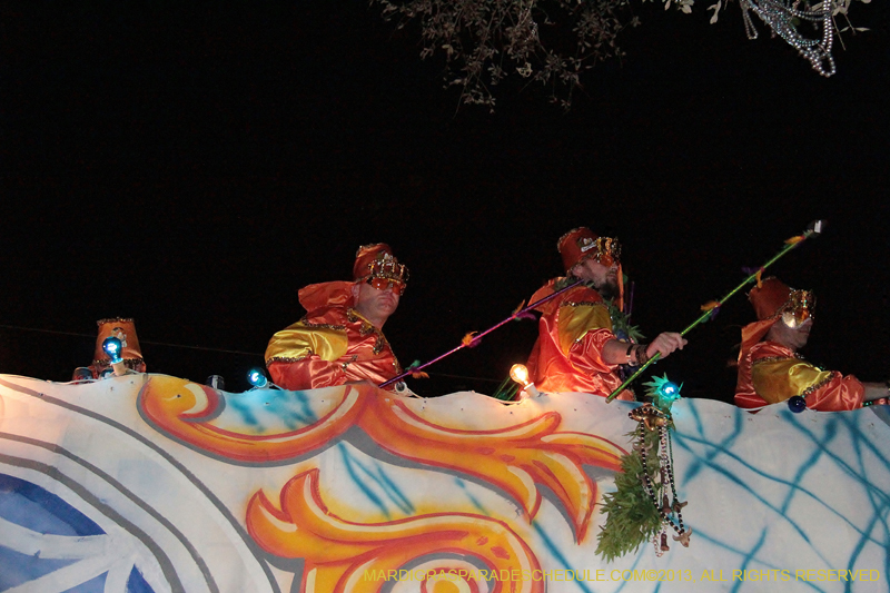 Krewe-of-Morpheus-2013-1191