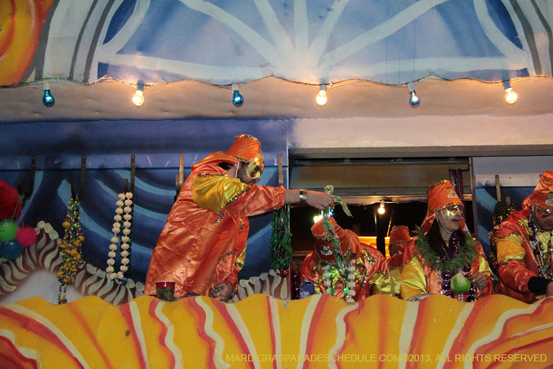 Krewe-of-Morpheus-2013-1192