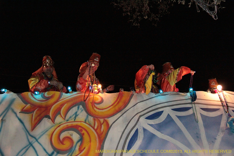 Krewe-of-Morpheus-2013-1193