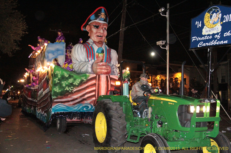 Krewe-of-Morpheus-2013-1200